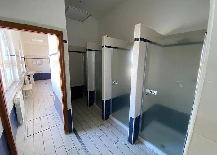 Motor Yacht Raffaelli 