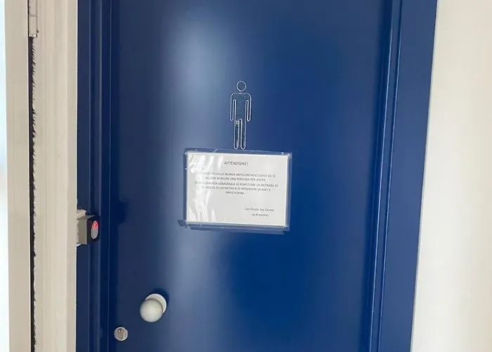 Motor Yacht Raffaelli 