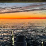 Motor Yacht Raffaelli 