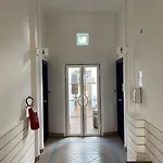 Motor Yacht Raffaelli 