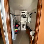 船屋 Motor Yacht Raffaelli 