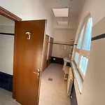 Motor Yacht Raffaelli 