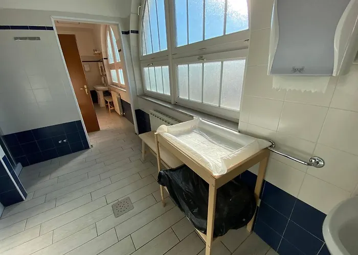 Motor Yacht Raffaelli 